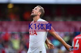 感受力量之美！挑战单杠带来无穷乐趣！