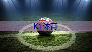 室内锻炼健身服怎么穿.txt