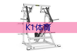 乒乓球台能用水擦吗