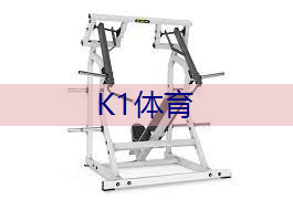 不锈钢船型乒乓球台