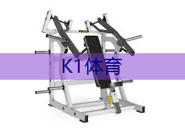 室内健身操不扭腰怎么练