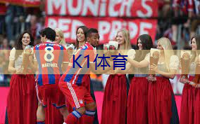室内健身助手怎么用