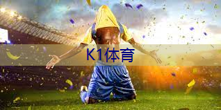 儿童篮球回弹训练器材