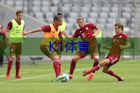 健身室内瘦肚运动