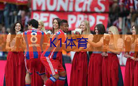 乒乓球台的倾斜度标准是什么