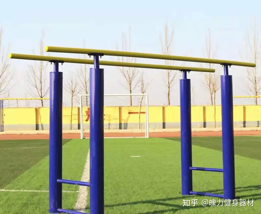 桃源零点健身房室内