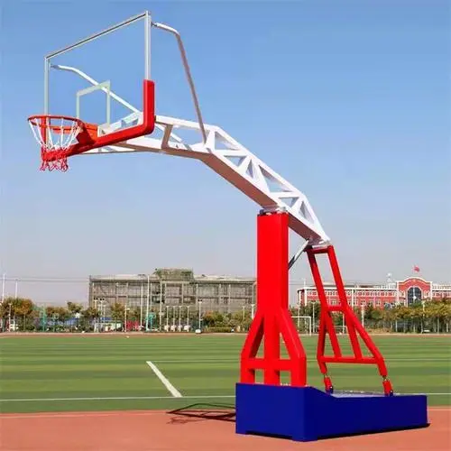 板式网球拍室内用什么胶粘