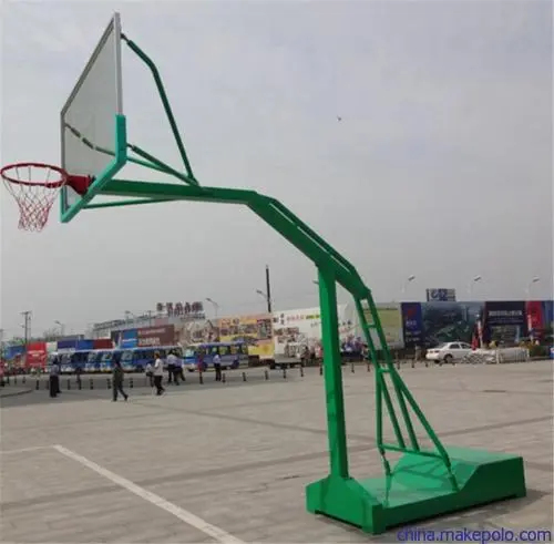 网球拍碳铝与铝合金区别
