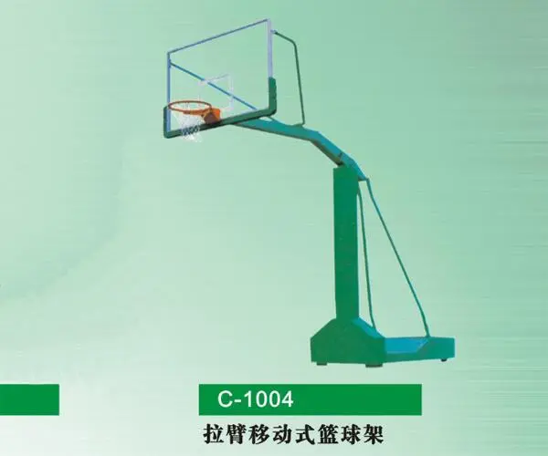 孩子头被网球拍砸到
