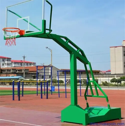 网球拍白色氧化怎么办啊